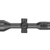 AGMADDE60-1280-2_1.jpg AGM ADDERV2 LRF 60-1280 BLACK