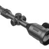 AGMADDE60-1280-2_2.jpg AGM ADDERV2 LRF 60-1280 BLACK
