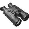 AGMOBSE60-1280-LRF_1.jpg AGM OBSERVIR LRF 60-1280 THRML BINO