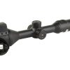AGM SPECTRUM LRF 4K NIGHT VSN SCOPE