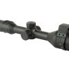 AGM SPECTRUM LRF 4K NIGHT VSN SCOPE