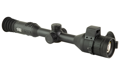 AGM SPECTRUM LRF 4K NIGHT VSN SCOPE