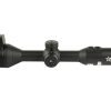 AGM SPECTRUM LRF 4K NIGHT VSN SCOPE