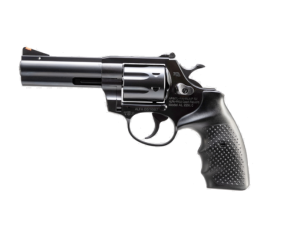AL22B__68948.1624301024.1280.1280.png Rock Island Armory AL22B 4" 22 LR 9RDS Blued