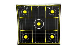 ALN15211-30_1.jpg ALLEN EZ AIM 12.5" SIGHT GRID 30PK