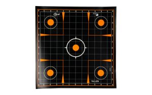 ALN1531410_1.jpg ALLEN EZ AIM SPLASH SIGHT IN 12X12