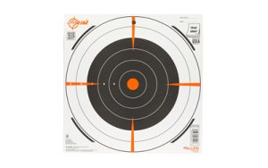 ALN15334-100_1.jpg ALLEN EZAIM PAPR 12" SIGHTGRID 100PK