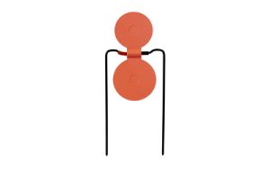 ALN15460_1.jpg ALLEN EZ AIM SPINNING TARGET ORANGE