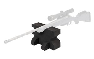 ALLEN LITE REST SHOOTING REST TALL