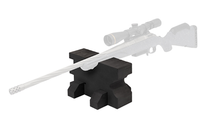 ALN2457_1.jpg ALLEN LITE REST SHOOTING REST TALL