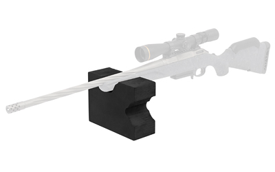 ALN2459_1.jpg ALLEN LITE REST SHOOTING REST SOLO