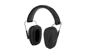 ALN4100_1.jpg ALLEN ULTRX SHIELD PASSIVE MIDNGREY