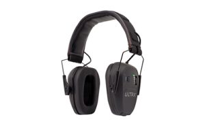 ALN4101_1.jpg ALLEN ULTRX BIONIC BT EMUFF MGREY