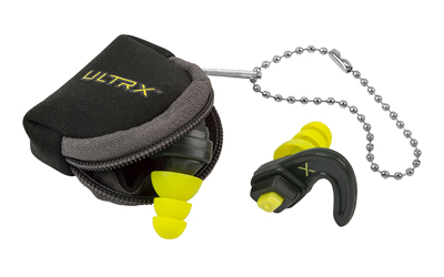 ALN4103_1.jpg ALLEN ULTRX SHIFT ADJUST EAR PLUGS