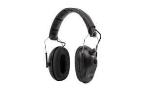 ALN4114_1.jpg ALLEN ULTRX EMUFF BLACK