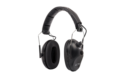 ALN4114_1.jpg ALLEN ULTRX EMUFF BLACK