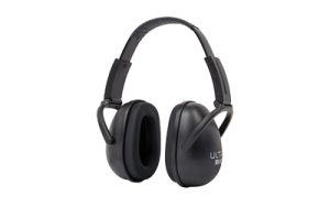 ALN4127_1.jpg ALLEN ULTRX SOUND BLOCKER MUFF