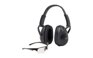 ALN4158_1.jpg ALLEN ULTRX BLOCKER EAR/EYE COMBO