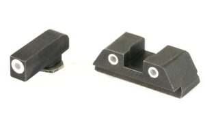 AMGGL-430_1.jpg AMERIGLO 3DOT TRIT GRN FOR GLK 42/43