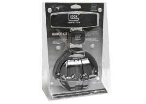 AP60220.jpg GLK RANGE KIT RETAIL PACK