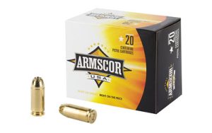 ARMAC40-3N_1.jpg ARMSCOR 40S&W 180GR JHP 20/500