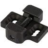 ARSISM-P_2.jpg ARISAKA INLINE SCOUT MOUNT PICATINNY