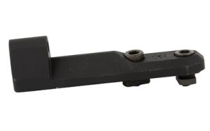 ARSISPRO-M_1.jpg ARISAKA INLINE SCOUT PRO MOUNT M-LOK