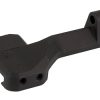 ARSISPRO-P_1.jpg ARISAKA INLINE SCOUT PRO MOUNT PIC