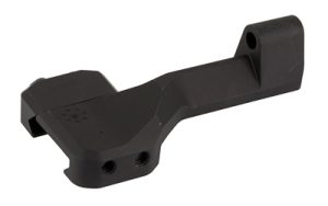 ARSISPRO-P_1.jpg ARISAKA INLINE SCOUT PRO MOUNT PIC