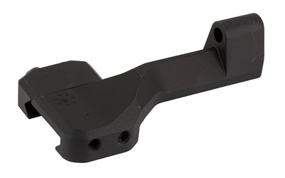 ARSISPRO-P_1.jpg ARISAKA INLINE SCOUT PRO MOUNT PIC