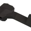 ARSISPRO-P_2.jpg ARISAKA INLINE SCOUT PRO MOUNT PIC