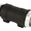 ARSLB-18350_2.jpg ARISAKA 18350 SERIES LIGHT BODY BLK