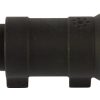 ARSLB-18350_3.jpg ARISAKA 18350 SERIES LIGHT BODY BLK