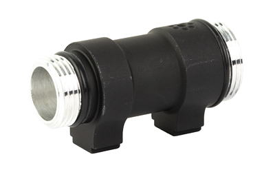 ARSLB-300_1.jpg ARISAKA 300 SERIES LIGHT BODY BLACK