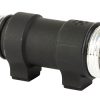 ARSLB-300_2.jpg ARISAKA 300 SERIES LIGHT BODY BLACK