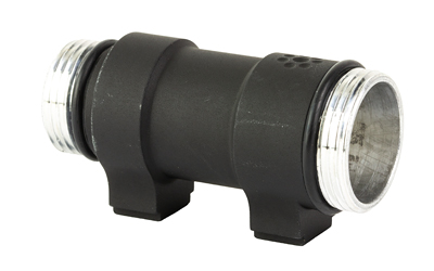 ARSLB-300_2.jpg ARISAKA 300 SERIES LIGHT BODY BLACK