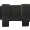 ARSLB-300_3.jpg ARISAKA 300 SERIES LIGHT BODY BLACK