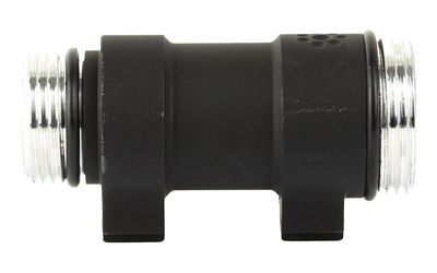 ARSLB-300_3.jpg ARISAKA 300 SERIES LIGHT BODY BLACK