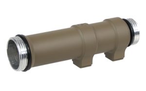 ARSLB-600-FDE_1.jpg ARISAKA 600 SERIES LIGHT BODY FDE