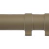 ARSLB-600-FDE_2.jpg ARISAKA 600 SERIES LIGHT BODY FDE