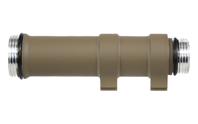 ARSLB-600-FDE_2.jpg ARISAKA 600 SERIES LIGHT BODY FDE