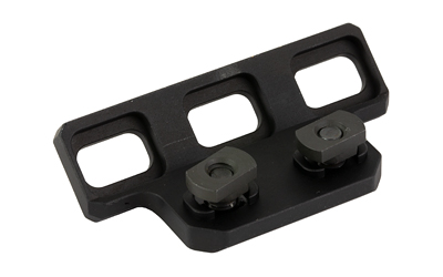 ARSMMA40_1.jpg ARISAKA 40 DEG M-LOK TO M-LOK ADPT