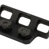 ARSMMA40_2.jpg ARISAKA 40 DEG M-LOK TO M-LOK ADPT