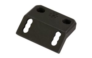 ARSOSM-K_1.jpg ARISAKA OFFSET SCOUT MOUNT KEYMOD