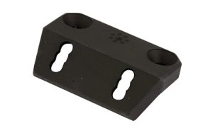 ARSOSM-LWRC_1.jpg ARISAKA OFFSET SCOUT MOUNT LWRC