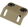 ARSOSM-M-FDE_1.jpg ARISAKA OFFSET SCOUT MOUNT M-LOK FDE