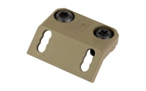 ARSOSM-M-FDE_1.jpg ARISAKA OFFSET SCOUT MOUNT M-LOK FDE