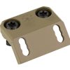 ARSOSM-M-FDE_2.jpg ARISAKA OFFSET SCOUT MOUNT M-LOK FDE