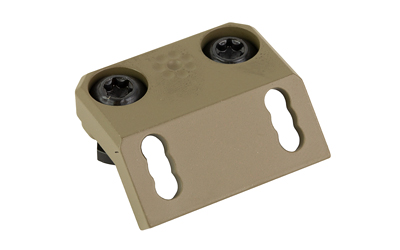 ARSOSM-M-FDE_2.jpg ARISAKA OFFSET SCOUT MOUNT M-LOK FDE