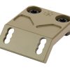 ARSOSM-MCX-FDE_1.jpg ARISAKA OFST SCOUT MNT MCX M-LOK FDE